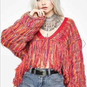 ISO OF THIS SWEATER